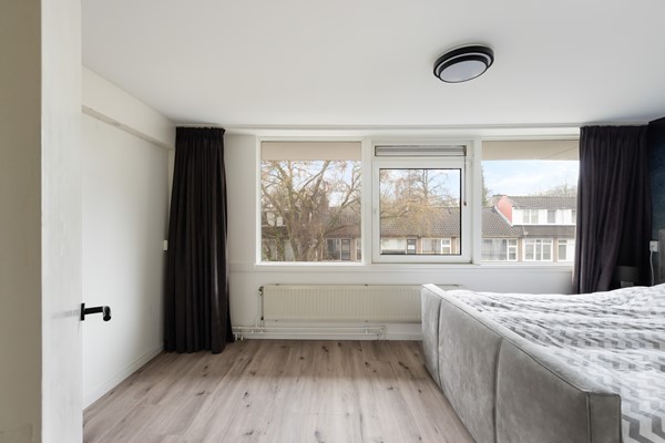 S.M. Hugo van Gijnweg 123, Dordrecht-33.jpg